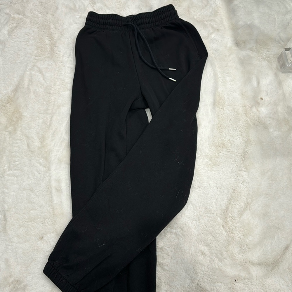 H&M jogger